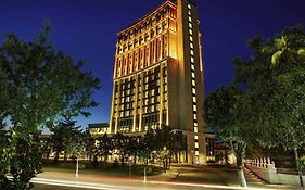 Movenpick Hotel Malatya